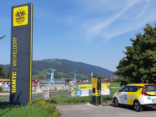 ÖAMTC ePower