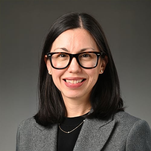 Jacqueline Yuey Lonier, MD