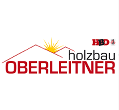 Holzbau Oberleitner GmbH