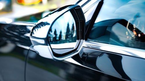 Özgür Mikulovic Taxi GmbH
Arzbergstraße 7d, 6410 Telfs