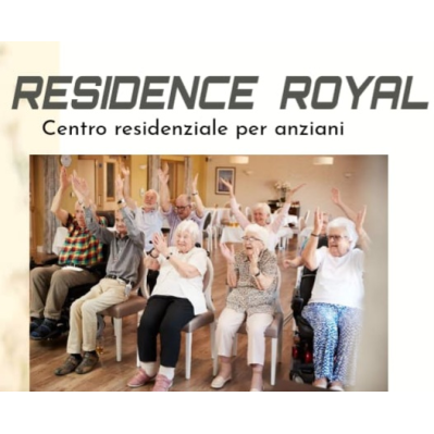 Casa di Riposo