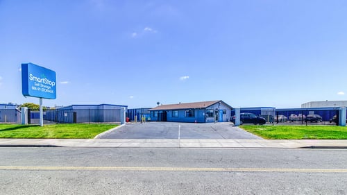 SmartStopSelfStorage-VallejoCA-1401EnterpriseSt