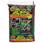 Reptile Substrate & Bedding