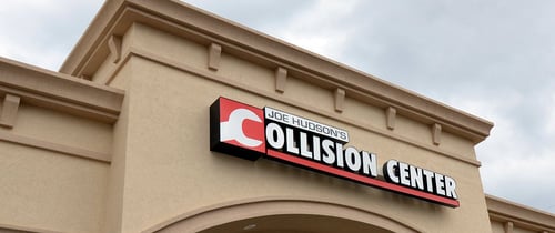 auto body repair shop collision repair automotive painting dent repair