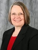 Tonya Venhuizen Matt, CNP