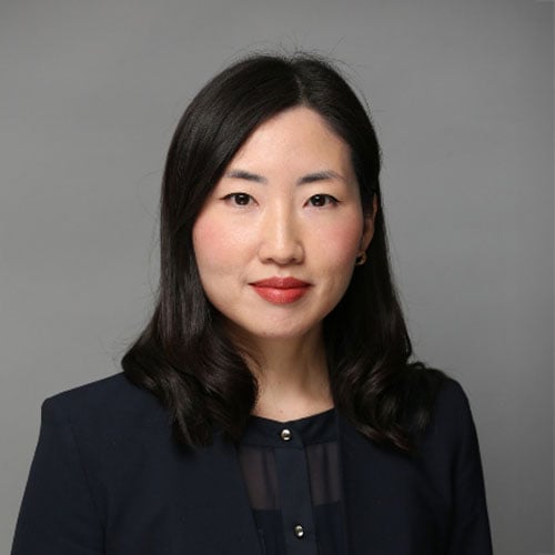 Jane S. Kang, MD