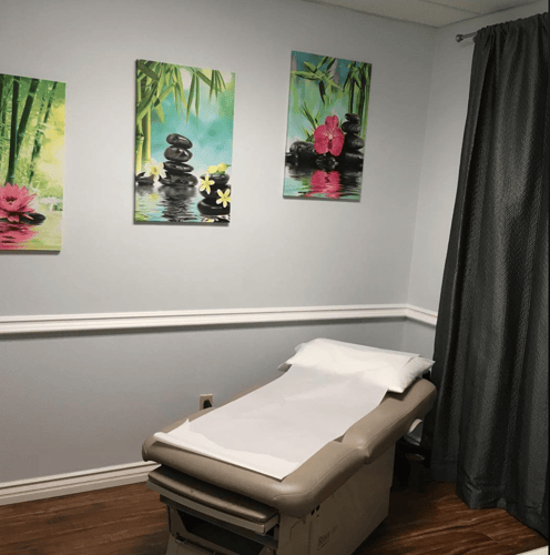 Refresh Aesthetics Med Spa | Upland, CA