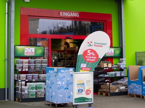 3ea53d90-2099-4ec7-a0bf-91ee915b029d