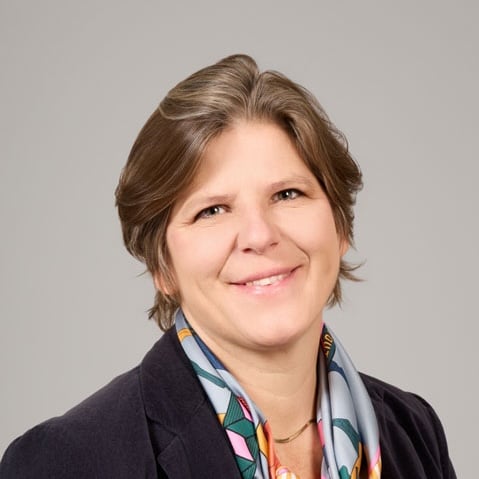 Katharina D Graw-Panzer, M.D.