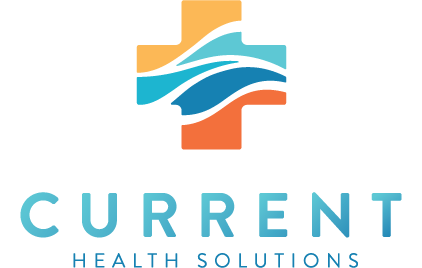Current Health Solutions