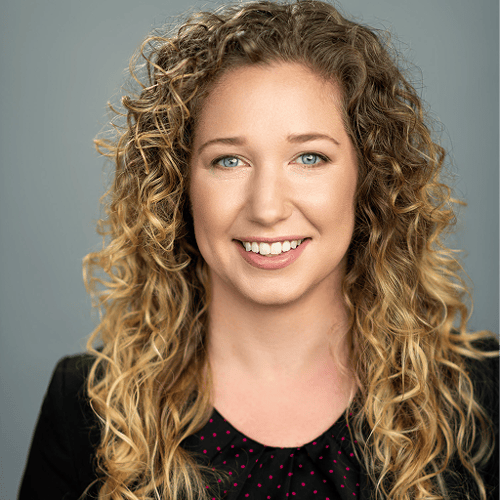 Headshot of Sterling Nelson