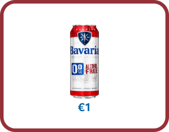 valueOffer-14