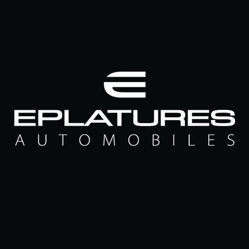 EPLATURES AUTOMOBILES SA