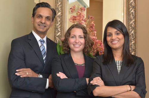 Specialty Care Institute