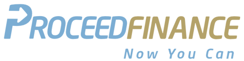 Proceed Finance