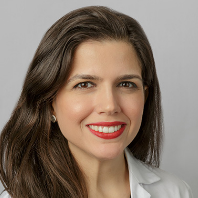 Susana Bejar, MD
