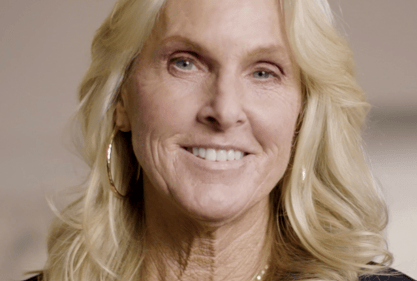 Best-selling author Elin Hilderbrand