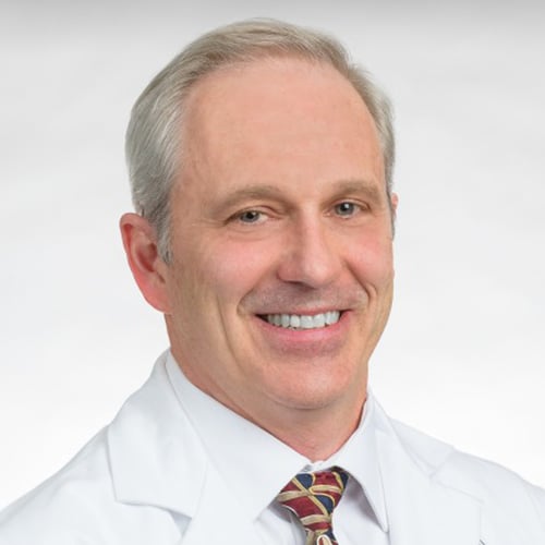 Peter D Canoll, MD, PhD