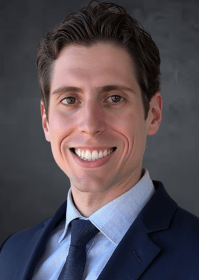 photo of Nolan Campbell