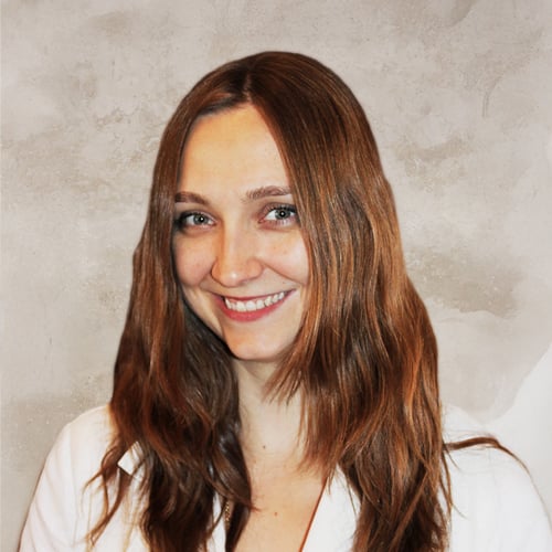 Comana M. Cioroiu, MD