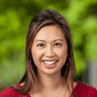 Patricia L Seid, M.D.