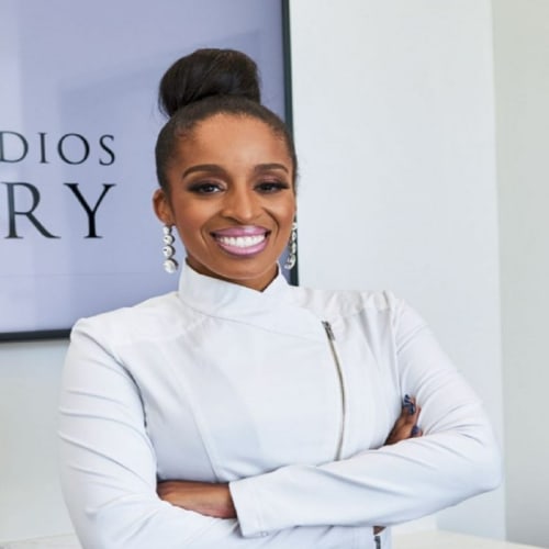 Home Smile Design Studios Dentistry