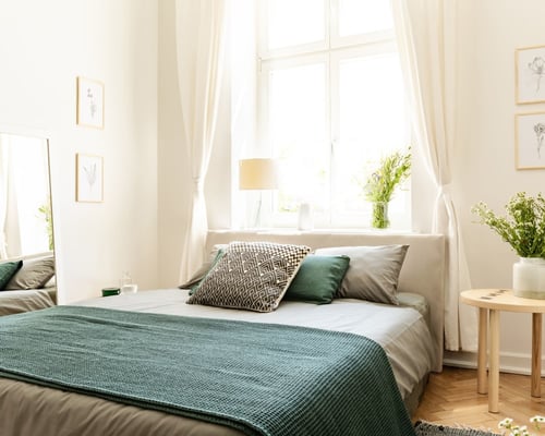 Google Cover Photo at Gull Harbor Apartments in New London, CT 06320