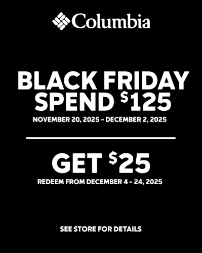 Black background with white text overlay.