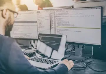 RightSEM | Strategic Enterprise Management for Small Business