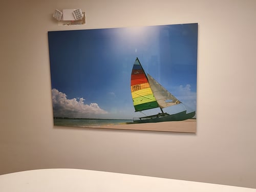 Cosmetique Cosmetic Surgery Center | Miami, FL