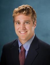 Christopher Platta, MD
