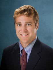 Christopher Platta, MD