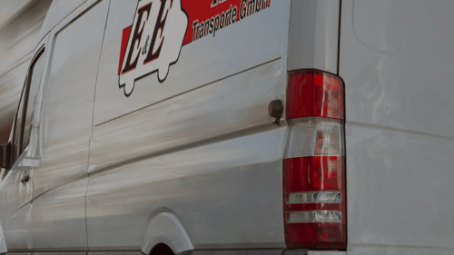 https://www.eetransporte.at/