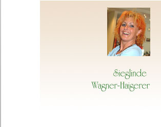 Friseursalon Sieglinde in Seekirchen am Wallersee