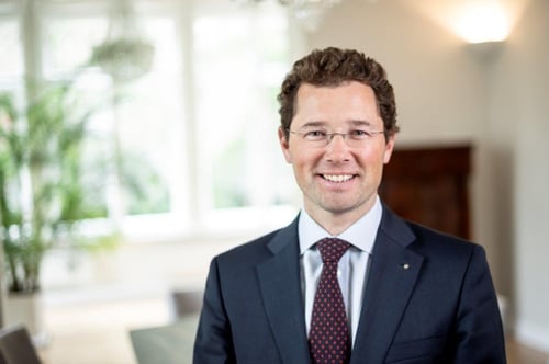 Mag. Clemens FRITSCH