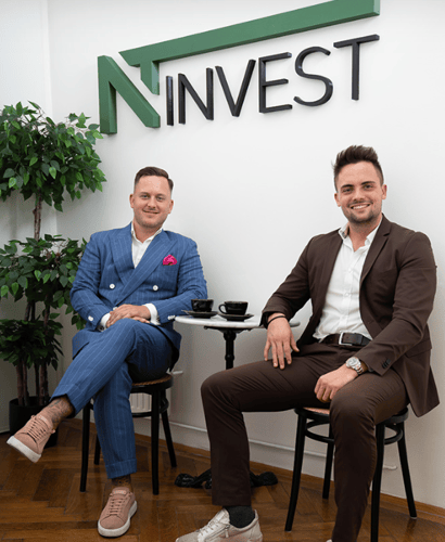 https://www.nt-invest.at/