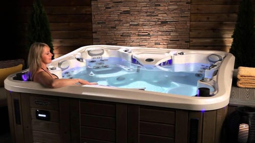 Welcome to Tim's Pools & Spas in Mason, Ohio. We provide spas and hot tubs, which we can install, repair, or replace, and all your swimming pool needs from chemicals to accessories. Contact us today for all your pool and spa products & services!