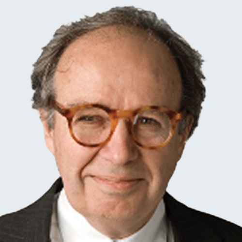 Headshot of Jim Allworth