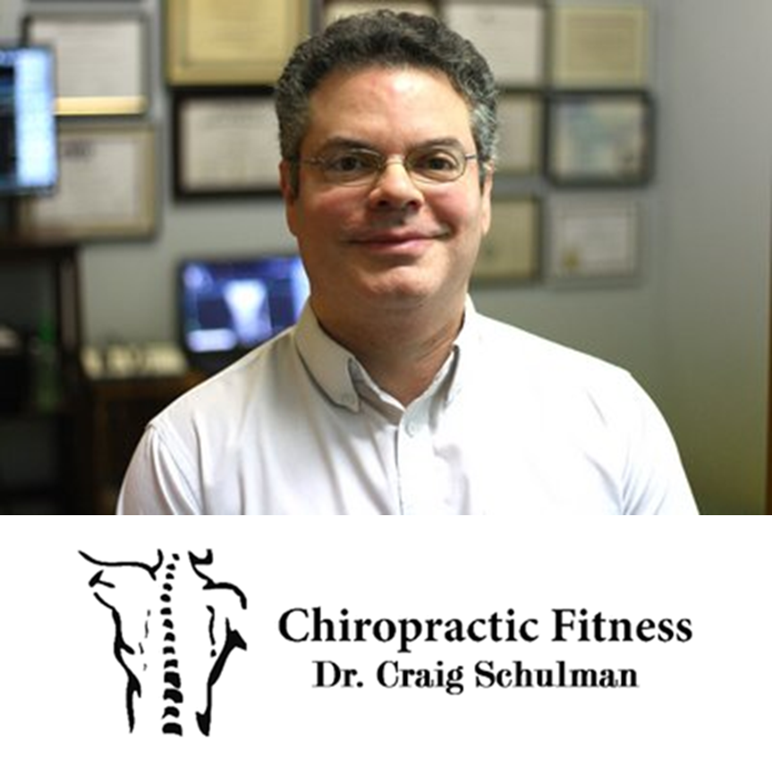 Dr. Schulman - Free Foot check day