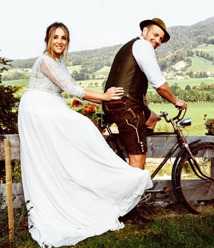 BILDSCHÖN foto.media.art in Kitzbühel