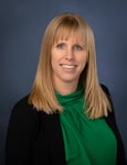 photo for Heidi Pritzl - LCSW