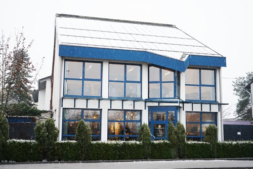 Klavierhaus Schimpelsberger GmbH