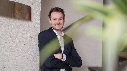 Neeb Stuerberatung