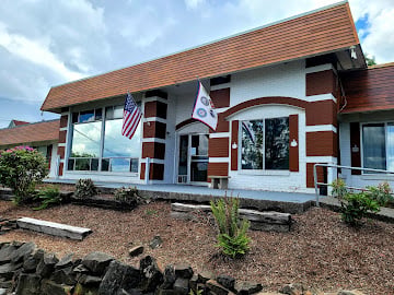 Virtue At The Pointe Recovery Milwaukie Cover Photo