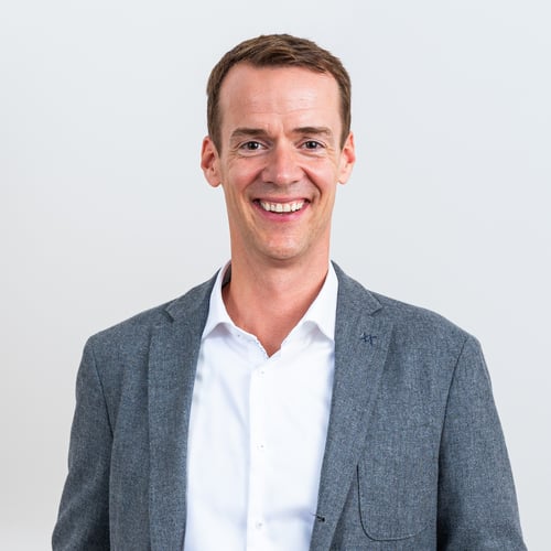 Clemens Reusch