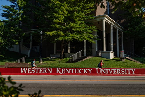 WKU