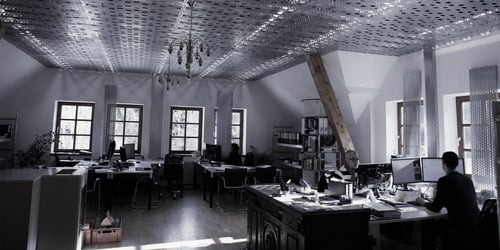 BT BAU-TECH GmbH