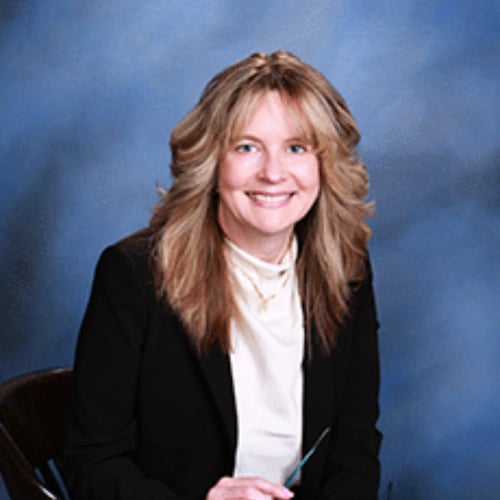 Krista L. Newton Esq.