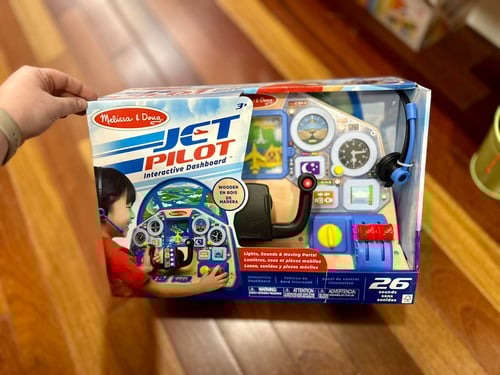 The Commissary Ridgeland, MS