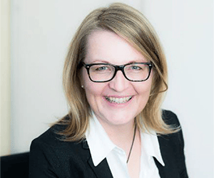 Leitner Karin Mag., Rechtsanwältin in 8700 Leoben